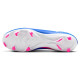 Nike Mercurial Vapor 16 Academy FG/MG